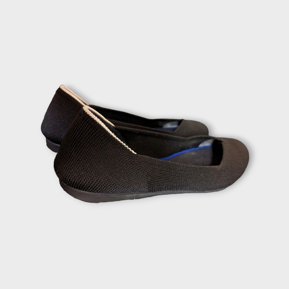 Rothy's The Flat - Picture 5 of 10